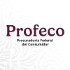 profeco